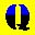 Conquest DICOM software